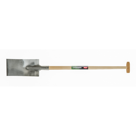 Polet 1026706 - qt-damesspade 280 150 | 1 stuks