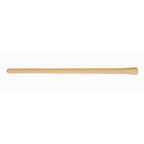 Polet 1026726 - pikhouweelsteel 900 50 | 2 stuks