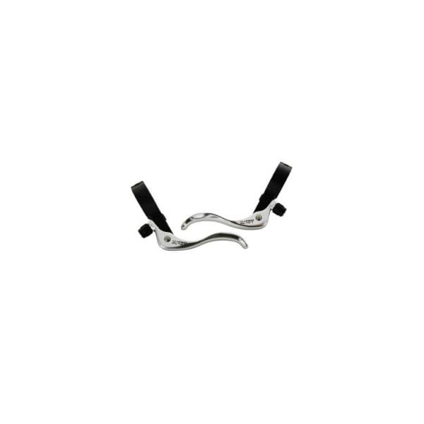 SET TEKTRO RACE Safety Hasks RL721 (31,8)