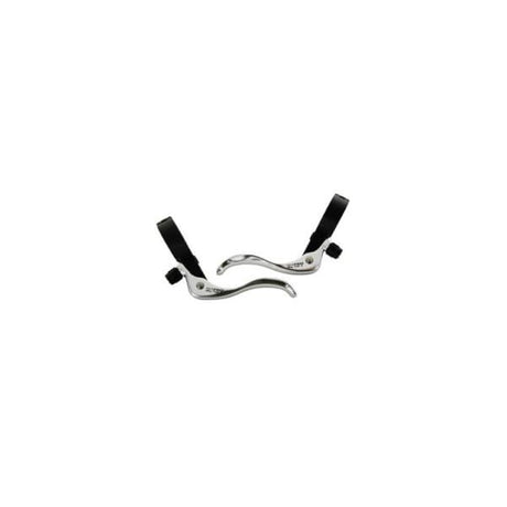 SET TEKTRO RACE Safety Hasks RL721 (31,8)