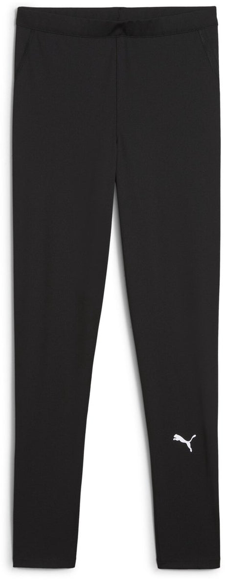 Puma M Run Velocity Long Tight Herren-Sportleggings – Schwarz