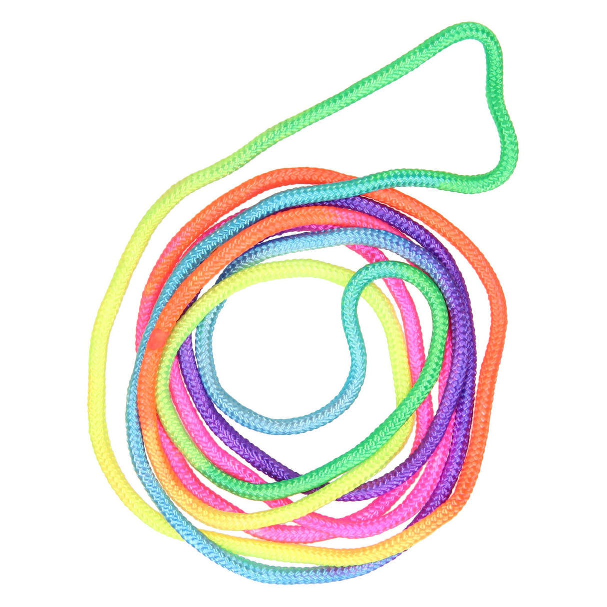 Goliath Ztringz Regenboogseil