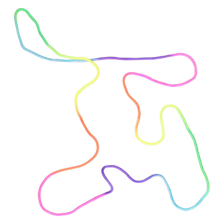 Goliath-Spiele ztringz Regenbogenseil
