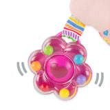 Lamaze, meine Freundin Emily