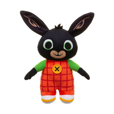 Bing sprechendes Kuscheltier, 30 cm