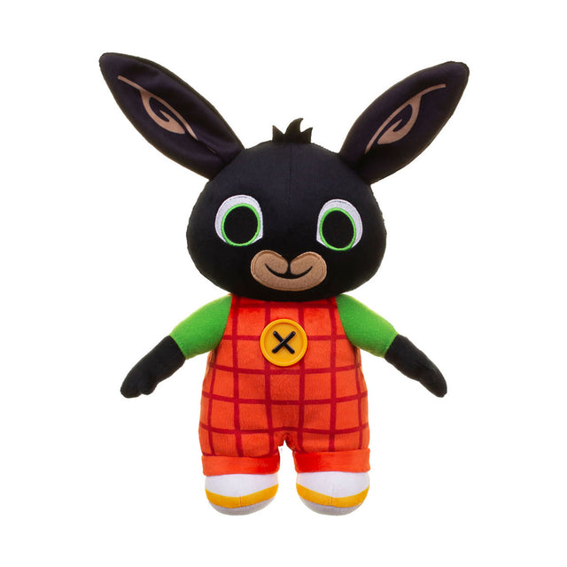 Bing sprechendes Kuscheltier, 30 cm