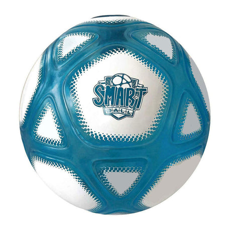 Spectron Smart Ball – der Ball, der zählt