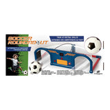 Spectron Fußballset Fußballkarussell