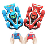 Gear2play RC Neon Autoscooter Profi