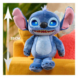 Spectron Stitch Many Moods Plüsch 30 cm