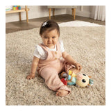 Spectron Lamaze Carson Clydesdale Clip Go – Zugpferd