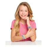 Spectron macht es wahr – Heishi-Craze-Perlen-Set mit Aufbewahrungsbox