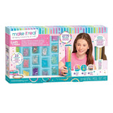 Machen Sie es zu einem echten Swift-Click-Deluxe-Armbandstudio
