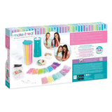 Machen Sie es zu einem echten Swift-Click-Deluxe-Armbandstudio