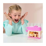 Spectron Little Live Pets Mama Surprise Mini-Spielset Hamster