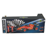 Gear2play racing simulation team raceauto - 1:12