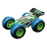 Gear2play RC Thunder Buggy 1:24 – große Räder – steuerbares Auto