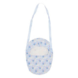 Spectron Baby Paws Engel interaktives Kuscheltier – 24 cm