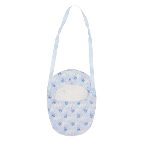 Spectron Baby Paws Engel interaktives Kuscheltier – 24 cm