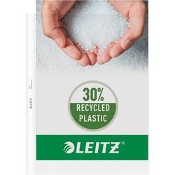 Tasche Leitz A4 transparent anzeigen