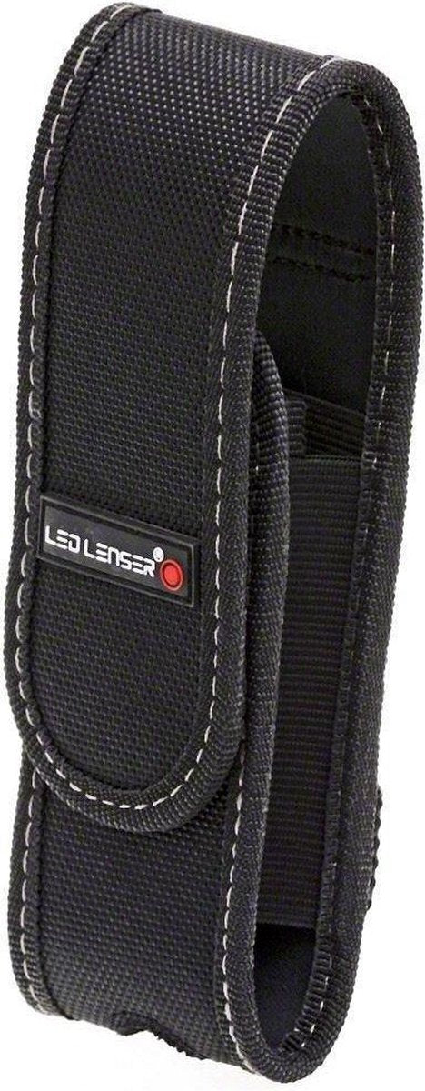 Ledlenser-Schutztasche M5, P5, P5R, T2, T5, V2, V6