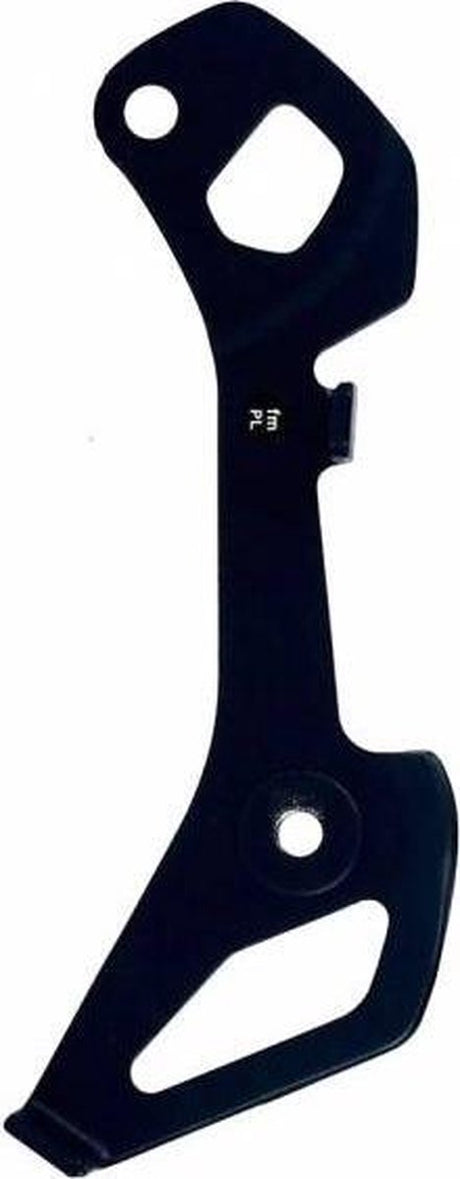 Shimano Innenplatten-Umwerfer Ultegra FD-R8000-SS kurzer Käfig
