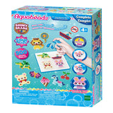 Aquabeads Basis-Starterset