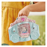 Sylvanian Family 5758 wunderschönes Ankleidezimmer