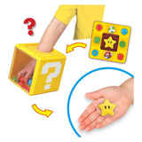 Epoch Super Mario Frage-Brettspiel
