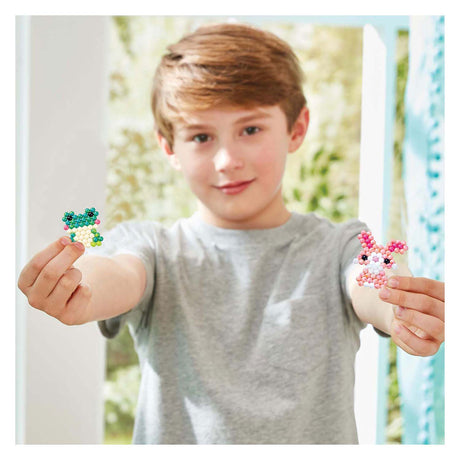 Aquabeads Nachfüllperlenmischung