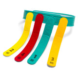 Bs Toys Fangen, Greifen – kinderleicht