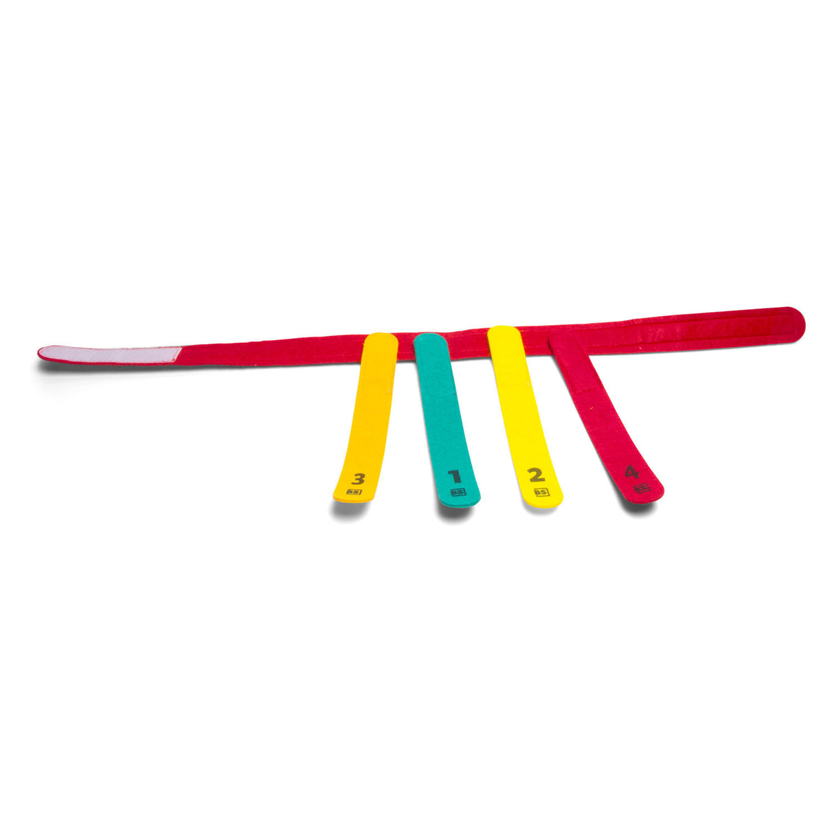 Bs Toys Fangen, Greifen – kinderleicht