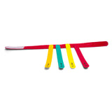 Bs Toys Fangen, Greifen – kinderleicht