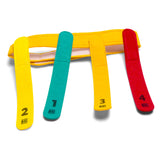 Bs Toys Fangen, Greifen – kinderleicht