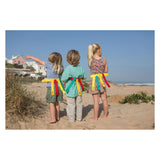 Bs Toys Fangen, Greifen – kinderleicht