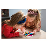BS Toys Bijtjezzz Puzzzel Wood Child's Play's Play