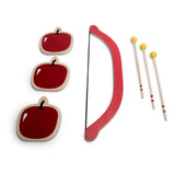 BS Toys Pijl en Bow Wood - Spritzspiel