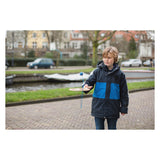 BS -Spielsachen schwingen und schwingen Holzschläger - Abseits