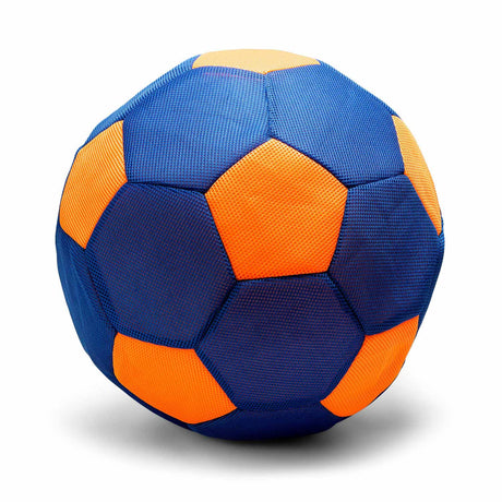 Bs Toys großer Ball – 50 cm – Outdoor-Spielzeug