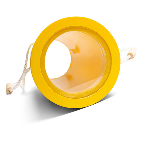 BS Toys Waterkijker - Wasserspielzeug