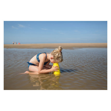 BS Toys Waterkijker - Wasserspielzeug