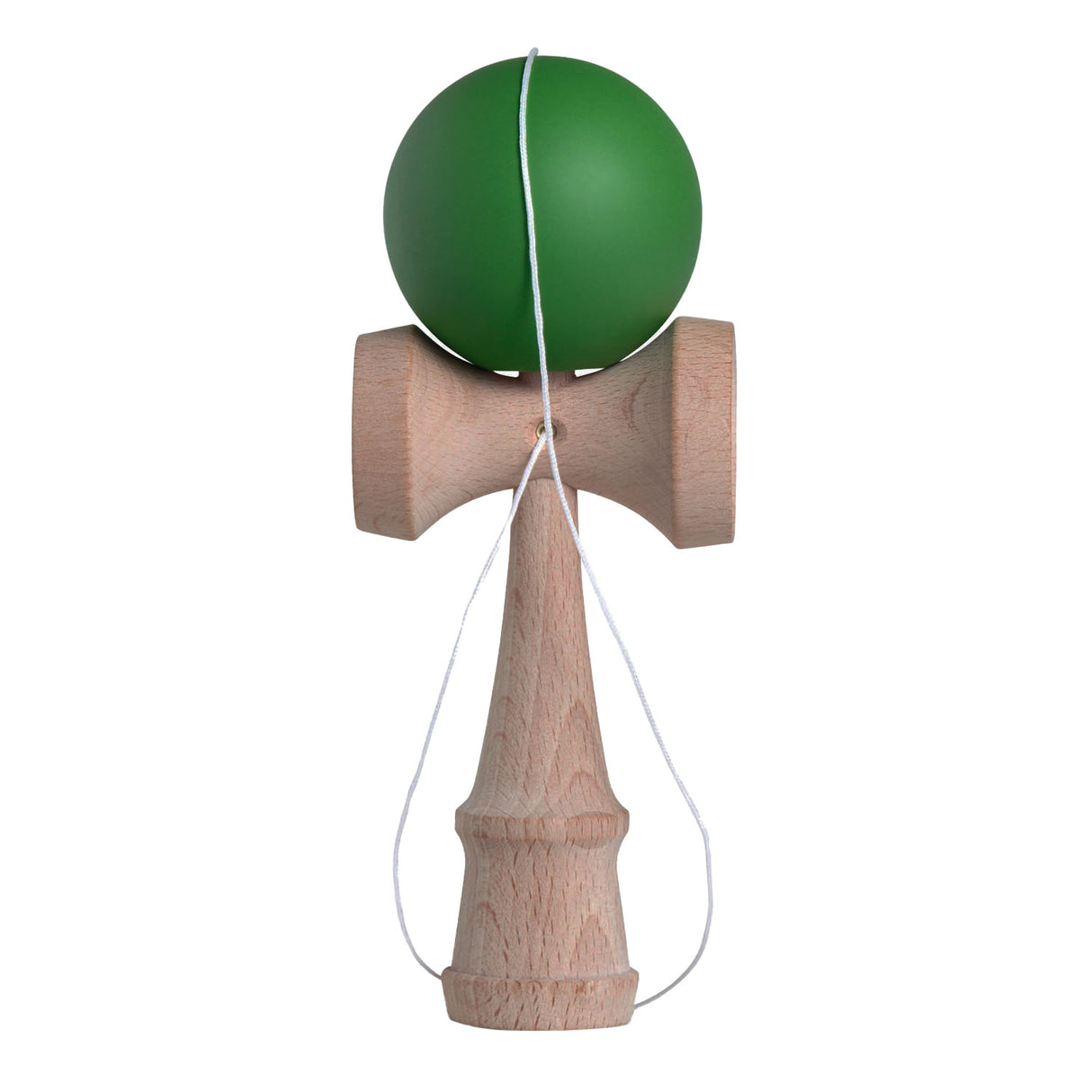 BS Toys hölzernes Kendama-Fang- und Wurfspiel