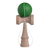 BS Toys hölzernes Kendama-Fang- und Wurfspiel