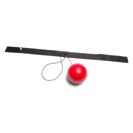 Bs Toys Reflexkopf-Schlagball