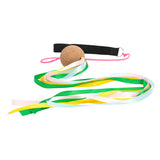 Bs Toys Poi Pendel