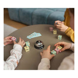 Bs Toys Spiel Speedy Cubes Holz