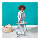 Bs Toys Holz-Pop-Up-Spiel – 5-tlg.