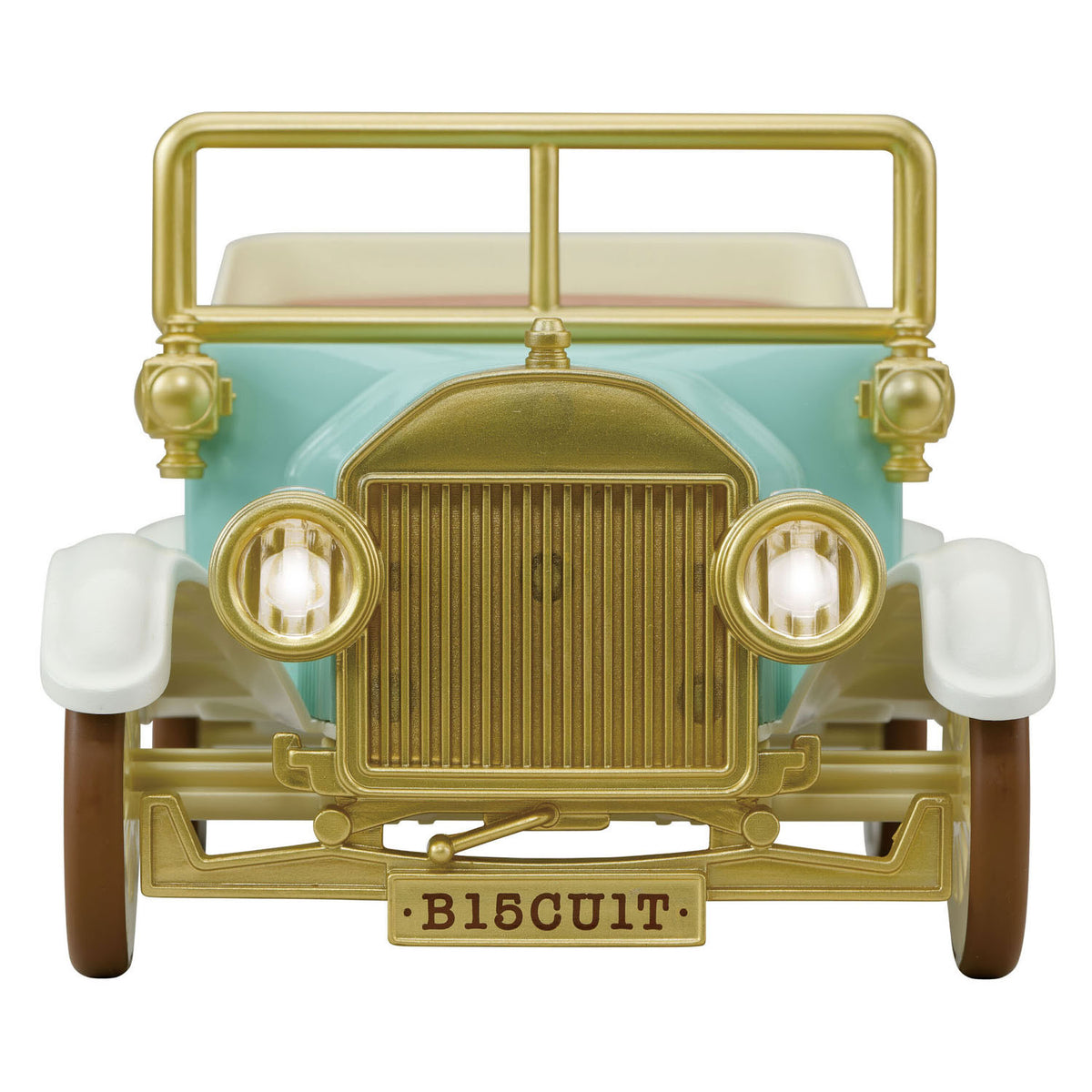 Sylvanian families 5868 klassieke auto