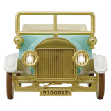 Sylvanian families 5868 klassieke auto