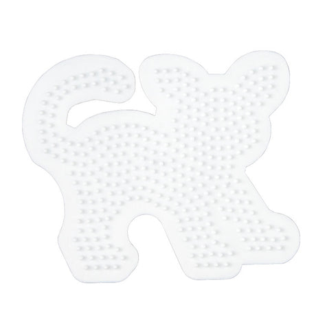 Hama | 5 Stück